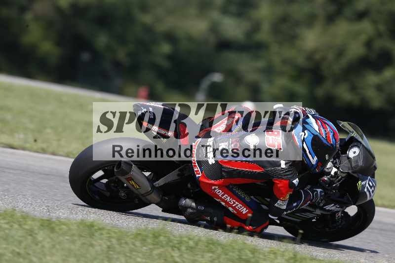 /44 09.08.2025 Plüss Moto Sport ADR/Freies Fahren/19